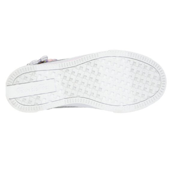 Twinkle Toes: Twinkle Sparks - Charm Bestie SZ 1 - Picture 5 of 9